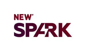 NEW SPARK in English